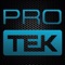 Welcome to the official app for Pro-tek Automotive, an easy-to-use, free mobile app designed to conveniently address all of your issues concerning your vehicle's auto repair, auto maintenance, brakes, oil changes and much more