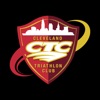Cleveland Triathlon Club