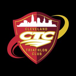 Cleveland Triathlon Club
