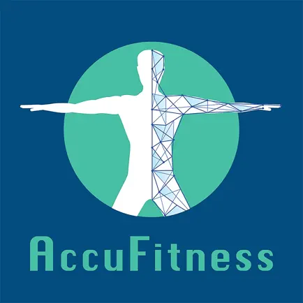 Accufitness Читы