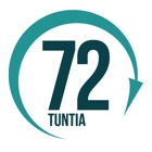 Top 10 Education Apps Like 72tuntia - Best Alternatives