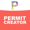 ParkSmart Permit Creator