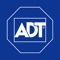With an ADT Interactive Security-enabled security system, you can monitor and control your home or business in real-time and from anywhere – from your iPhone, iPad, or your Apple Watch