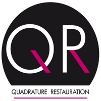 Quadrature Restauration ne fonctionne pas? problème ou bug?