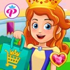 My Little Princess : my Stores - iPhoneアプリ