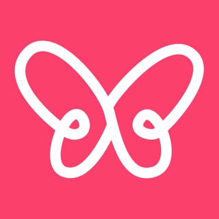 dating service lehigh valley