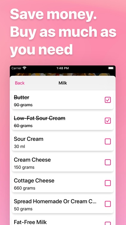 Flat tummy home workout - Slim screenshot-5