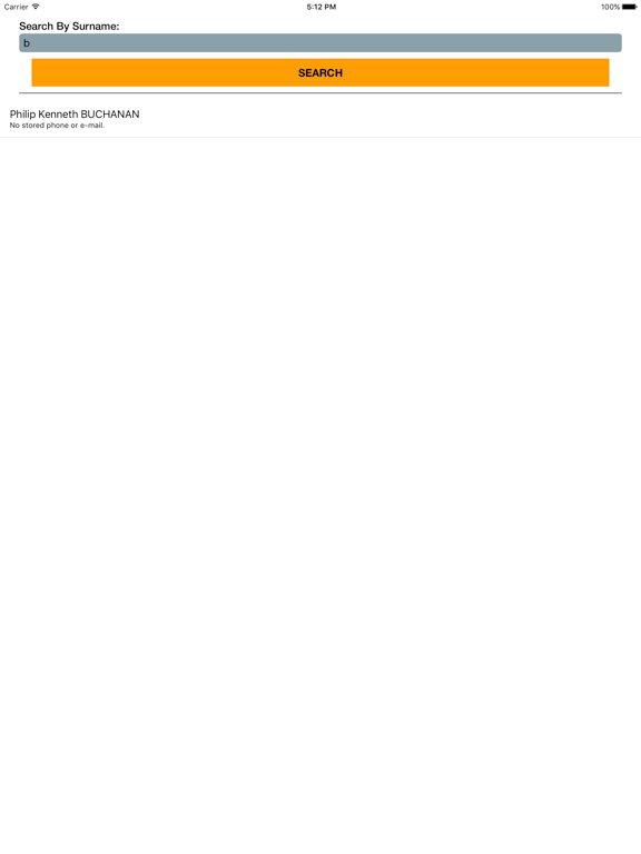 Screenshot #5 pour VOI Plus