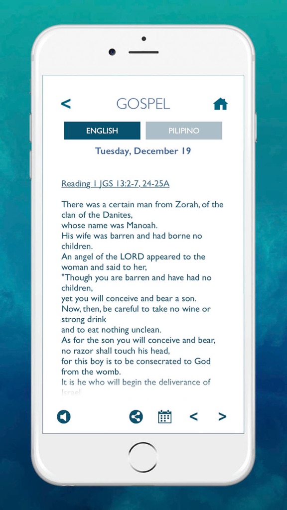 【图】One Touch Plus(截图3) 【图】One Touch Plus(截图3)