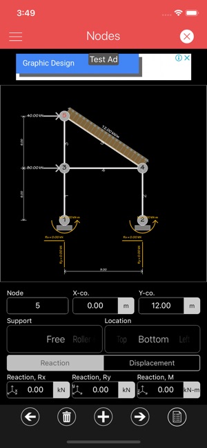 A-Frame Lite(圖3)-速報App