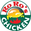 Roro's Chicken