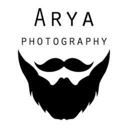 Arya photography