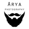 Arya photography  is a award winning Wedding photographer specializing in Wedding Photography, Bar and Bat mitzvahs and Family Portraits