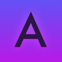 Autochords на пк