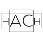 Top 11 Business Apps Like HACH Cares - Best Alternatives