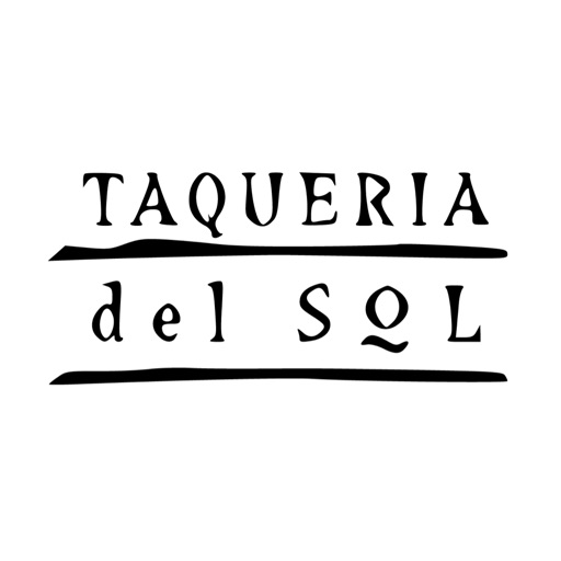 Taqueria Del Sol