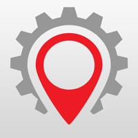 Pro Map Tools