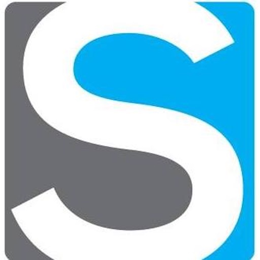 Sterling Ibl Online By Sterling Insurance Brokers Ltd