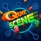 Quiz Scene is a fun and interactive way to gamify your learning experience