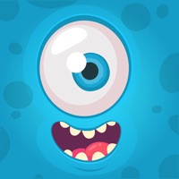 Adapted Mind  Cool math games