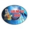 Sublime Voz Radio En Vivo