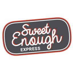Sweet Enough Express
