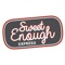 Sweet Enough Express is committed to providing the best food and drink experience in your own home