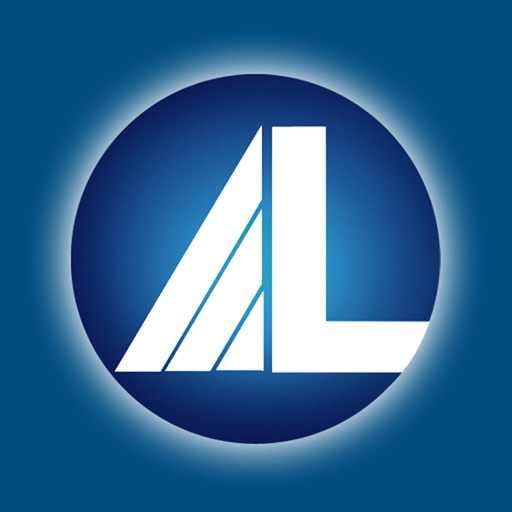 Lake City Mobile Banking