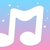 Musicalm Parents - iPhoneアプリ