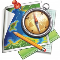 Best Route Optimizer