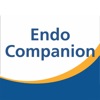 EndoCompanion