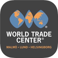 World Trade Center pour PC