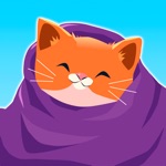 Blanket