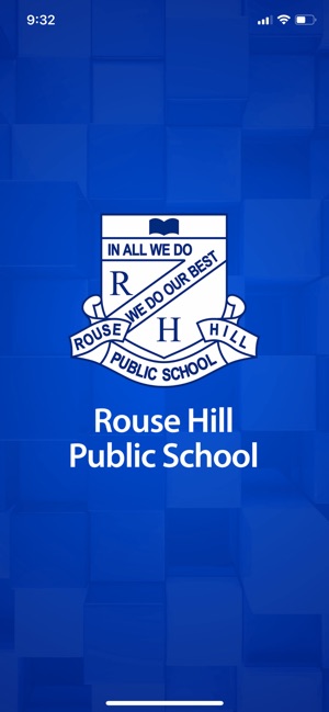 Rouse Hill Public School