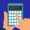 Perfect Calculator is a combination of the Standard and Scientific calculator