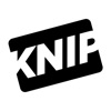 Knip