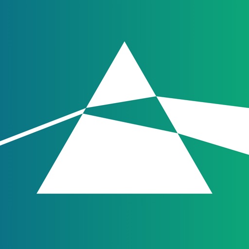 IHS Markit s Prism Portal By Ipreo Holdings LLC