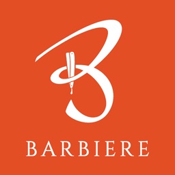 Barbiere - Barber Shop