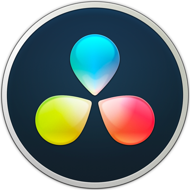 Black magic software, free download mac os