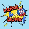 Merge And Dunk