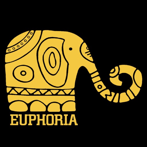 EuphoriaVN