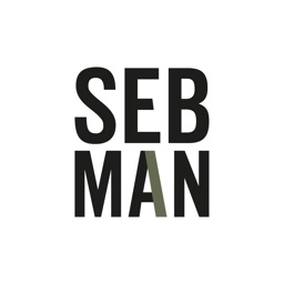 SEB MAN Professional Education
