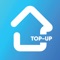 The Utilita Top-up app allows you to top-up your energy or someone else’s, no matter where you are in the world