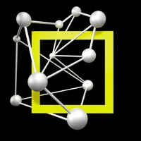 FLApp: Future Lab Aachen App pour PC
