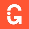 GetYourGuide: Tours & Tickets GetYourGuide: Tours & Tickets