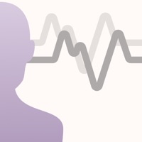  Face Yoga Exercise: Heart rate Alternatives