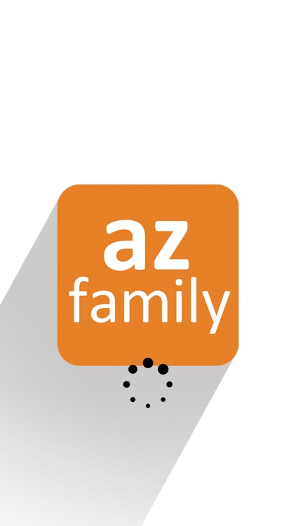 azfamily screenshot-3