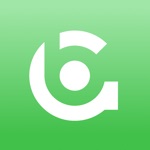 BG Trade-forex＆gold trading