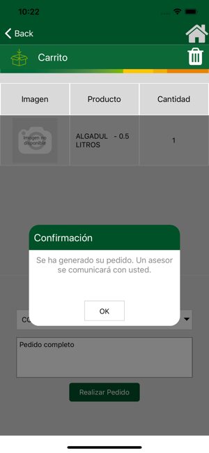 DelMonte AG.(圖6)-速報App