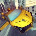 Top 30 Games Apps Like Sports Flying Cars - Best Alternatives